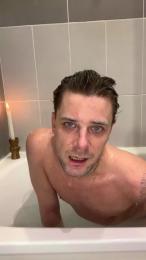 Leylooo66000 — Cam4 stream photo (Dec 2025)