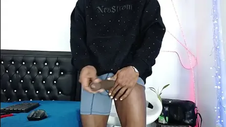 Damian_hart_24CM — stripchat