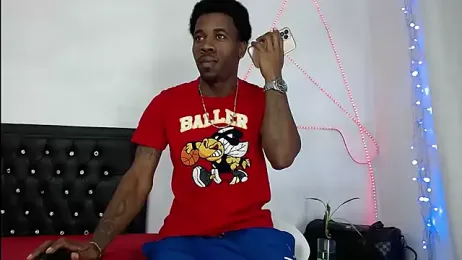 Damian_hart_24CM — 在 stripchat 直播的网络摄像头模特