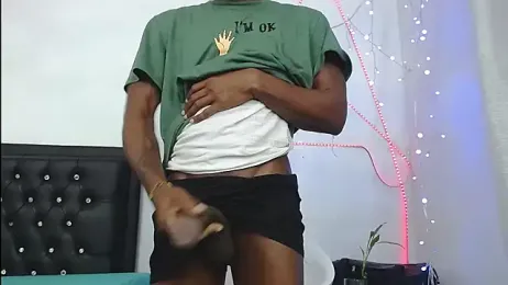 Damian_hart_24CM — 在 stripchat 直播的网络摄像头模特