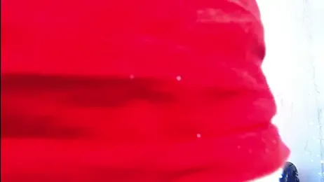 Damian_hart_24CM — stripchat