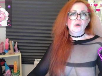 NicoleBunny24 — bongacams