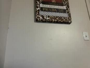 therealferrarii — Chaturbate stream photo (Jul 2026)