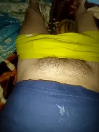 vasin12788bv — Stripchat stream photo (Apr 2026)