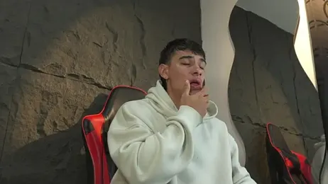 joseph_boy — Stripchat stream photo (Mar 2026)