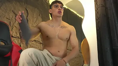 joseph_boy — Stripchat stream photo (Mar 2026)