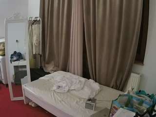 voyeurcam-julmodels-reallife-3 — Camsoda stream photo (Apr 2026)