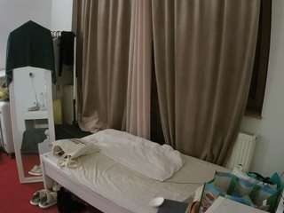 voyeurcam-julmodels-reallife-3 — Camsoda stream photo (Apr 2026)