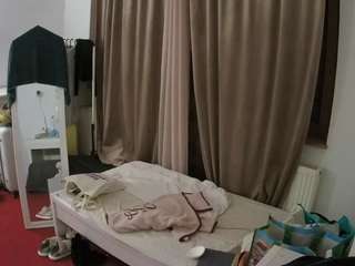voyeurcam-julmodels-reallife-3 — Camsoda stream photo (Apr 2026)
