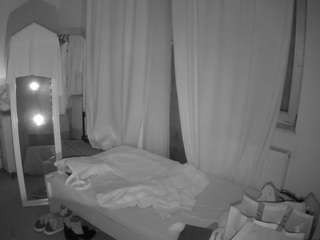 voyeurcam-julmodels-reallife-3 — Camsoda stream photo (Apr 2026)