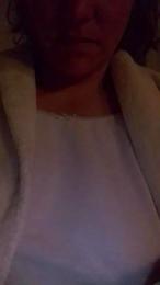 Cassandra64 — 在 cam4 直播的网络摄像头模特