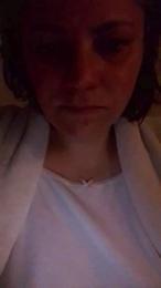 Cassandra64 — 在 cam4 直播的网络摄像头模特