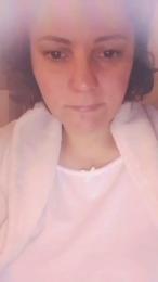 Cassandra64 — 在 cam4 直播的网络摄像头模特