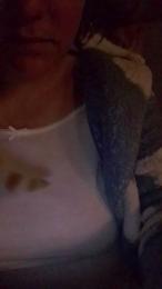 Cassandra64 — cam4