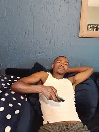 Boyzn_unfiltered — Stripchat stream photo (Jun 2026)