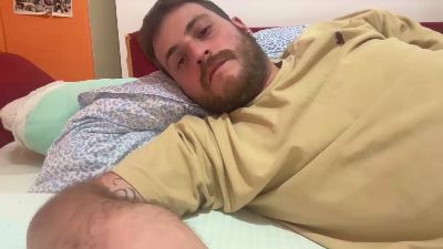 deddino1 — 在 cam4 直播的网络摄像头模特