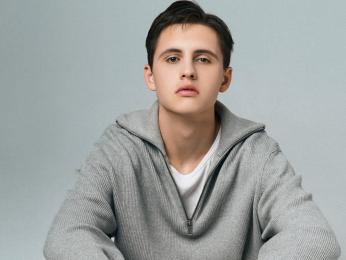 JefreyCarter — Livejasmin stream photo (Jul 2025)