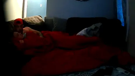 socksXtattsxx — Stripchat stream photo (Jun 2026)