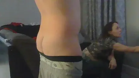 socksXtattsxx — Stripchat profile photo