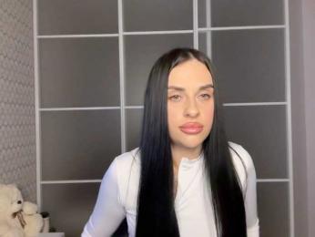 Anomaliya — Bongacams stream photo (Jan 2025)