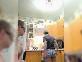 Paro4ka632 — Bongacams stream photo (Apr 2026)