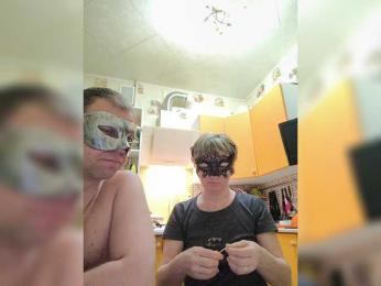 Paro4ka632 — 在 bongacams 直播的网络摄像头模特