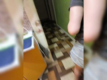 Paro4ka632 — Bongacams stream photo (Apr 2026)