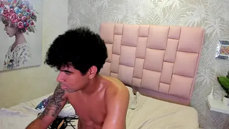 Dave_And_Emma — Stripchat stream photo (Feb 2026)