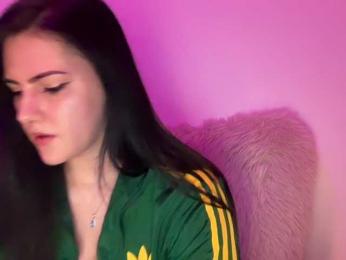 claireheart — bongacams