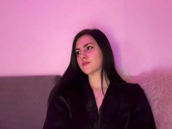 claireheart — 在 bongacams 直播的网络摄像头模特