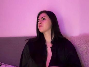 claireheart — 在 bongacams 直播的网络摄像头模特