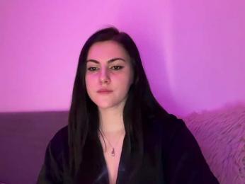 claireheart — 在 bongacams 直播的网络摄像头模特