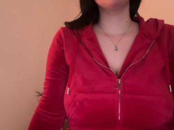 claireheart — bongacams