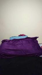 Anais_M — Cam4 stream photo (Mar 2026)