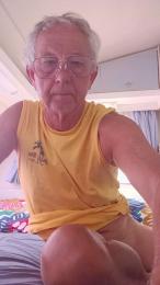 gerrit54 — 在 cam4 直播的网络摄像头模特