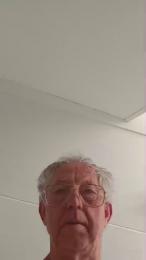 gerrit54 — Cam4 stream photo (Apr 2026)