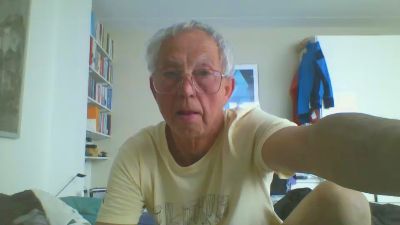 gerrit54 — Cam4 stream photo (May 2026)