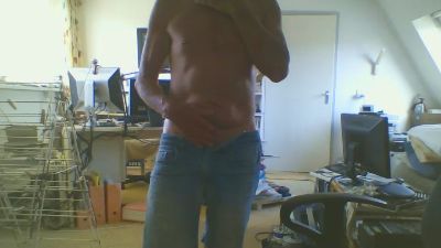 gerrit54 — Cam4 stream photo (May 2026)