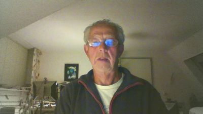 gerrit54 — Cam4 stream photo (May 2026)