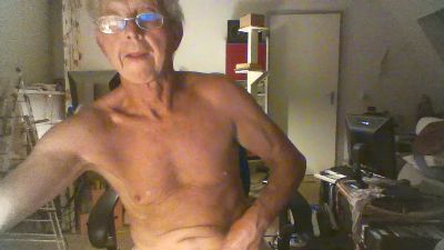 gerrit54 — Cam4 stream photo (May 2026)