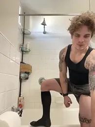 King_Kev_ — Stripchat stream photo (Feb 2026)