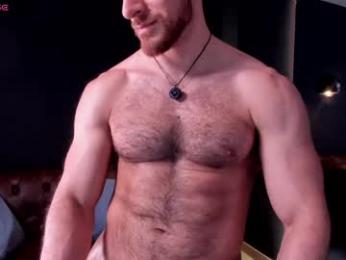 _adamcoper_ — Chaturbate stream photo (Apr 2026)