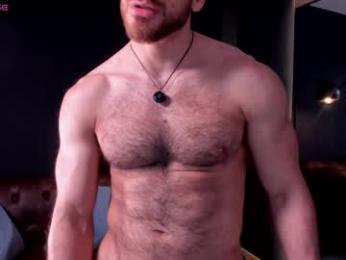 _adamcoper_ — Chaturbate stream photo (Apr 2026)