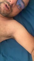 antrois86 — Cam4 profile photo