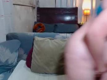 xxmiranda_greyxx — Chaturbate stream photo (Mar 2026)