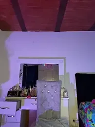 annahot2 — Stripchat stream photo (May 2026)