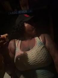 HaloRodeoLover — Stripchat stream photo (Jul 2023)