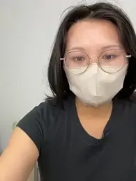 pumpkin_91 — Stripchat stream photo (Jul 2026)