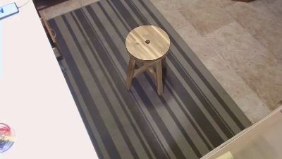 ArturoFF — Cam4 stream photo (Feb 2026)