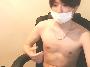 JPTopModel — Stripchat stream photo (Mar 2026)